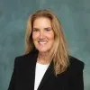 Jane Glucksman Mannal