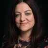 Rhoda Ismail