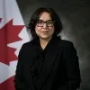 Linda Moudar