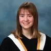 Phoebe Thomson