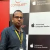 AKSHAY TAVUTU
