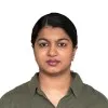 Sanidhya