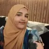 Mihad Abdallah
