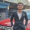 Akash Patel