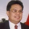 Frank Saing
