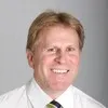 grant judge