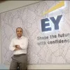 Ahmed Elwan