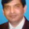 rajendra passwala