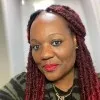 Deborah Hogue