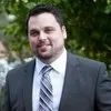 Michael Wetz