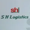 Sunil Sharma