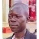 Deo Olowo