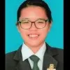 Ying Kathy Chong