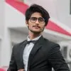 SAIKIRAN ARATIKATLA
