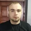 Yurii Lukashuk
