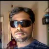 Sridhar Lokanthan