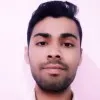 ROSHAN MISHRA