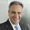 Nidal Ned Odeh