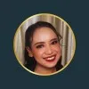 Juby Mae Ruelan