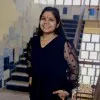 Saloni Bansal