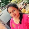 Shreelakshmi