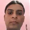 Pintu Kumar