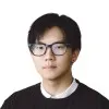 Kaicheng Zhuang