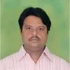 vishal Jaiswal