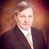 David Howard