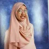 Nurul Murni