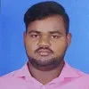 Abhishek