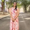 Swarada Chougule