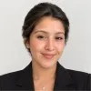 Soumaya Boussalem