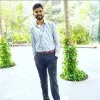 Dayanand Kumbhar
