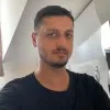 Fatih Erdemli