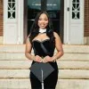 Kailynn Washington
