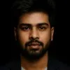 Rakib hasan