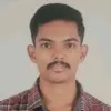 Ganji Abhiram