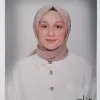 Miraç Elif Kanbay