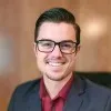 Joshua Abshear