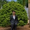 Srinidhi