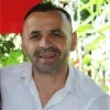 Ahmet Demetgul