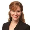 Libby James