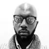 Sandile Makukule