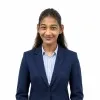 Gauri Rabade