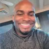 Mustafa Barton
