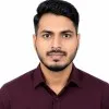 Ritesh Singh