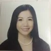 Krizzia Mae Patola