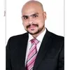 Vishal Hate