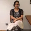 Sneha Arun